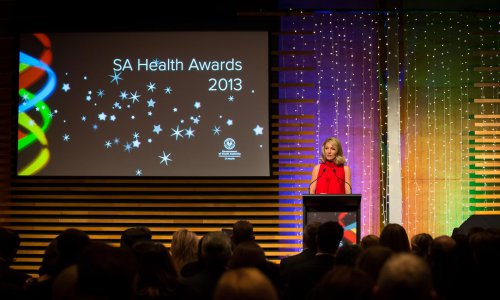 img_sa_health_awards_-1